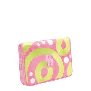 Wolf Bea Bongiasca Jewelry Portfolio